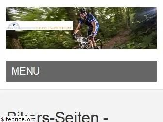 bikers-seiten.de