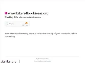 bikers4boobiesaz.org