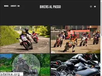 bikersalpasso.com