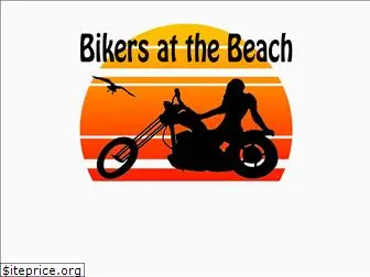 bikersatthebeach.com