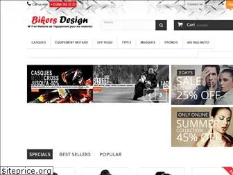 bikersdesign.be