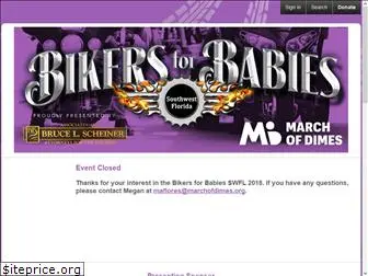 bikersforbabies.org