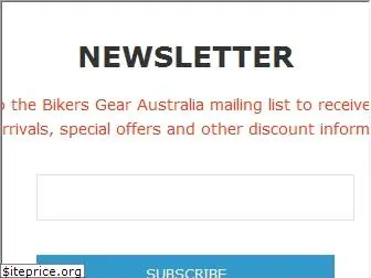 bikersgearaustralia.com.au