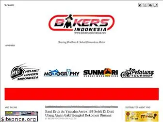 bikersindonesia.net