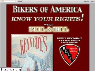 bikersofamerica.blogspot.com