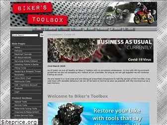 bikerstoolbox.co.uk