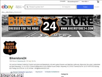 bikerstore24.com