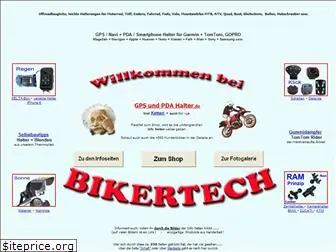 bikertech.de