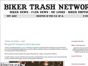 bikertrashnetwork.com