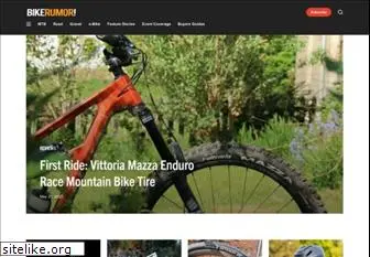 bikerumor.com