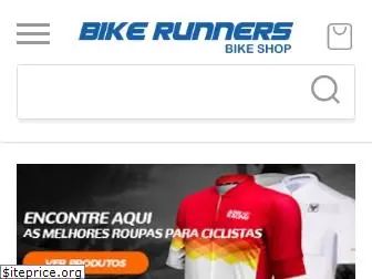 bikerunners.com.br