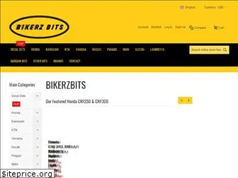 bikerzbits.co.th