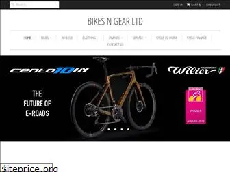 bikes-n-gear.co.uk