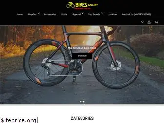 bikes.com.my