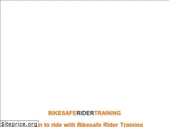 bikesafe-sheffield.co.uk
