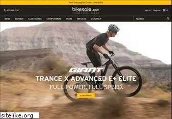bikesale.com