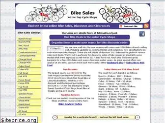 bikesales.org.uk