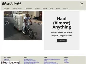 bikesatwork.com