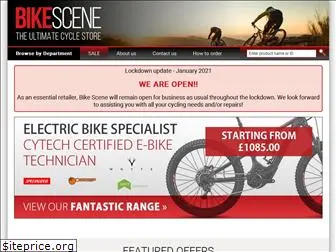 bikescene.co.uk