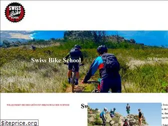 bikeschool.ch
