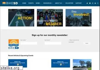 bikesd.org