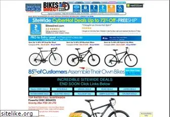 bikesdirect.com