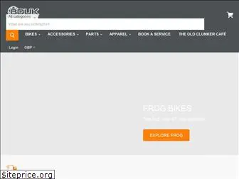 bikesdirectuk.com