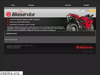 bikeservice-tools.cz