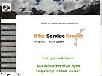 bikeservicebrandt.de