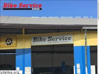 bikeservicerimini.it