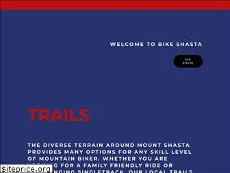 bikeshasta.org