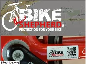 bikeshepherd.org