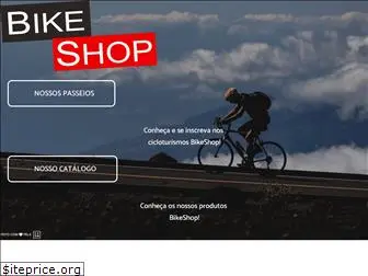 bikeshoping.com.br