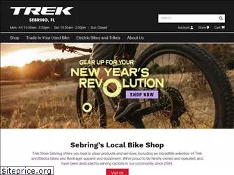 bikeshopsebring.com