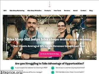 bikeshopseo.com