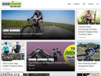 bikeshore.com