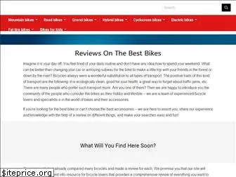 bikesist.com