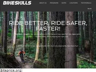 bikeskills.com