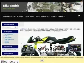 bikesmith.de