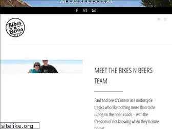 bikesnbeers.com.au