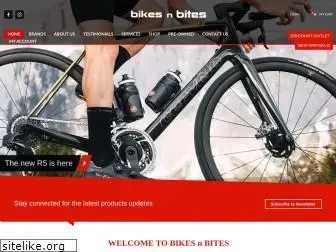 bikesnbites.com