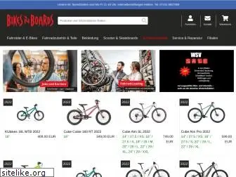 bikesnboards.de