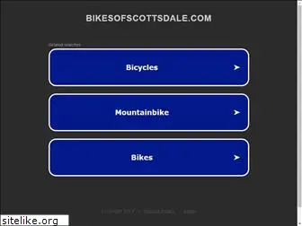 bikesofscottsdale.com