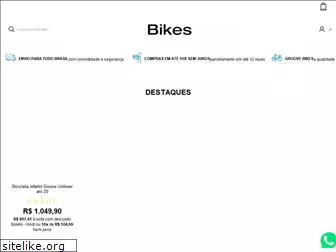 bikesonline.com.br