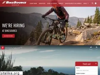 bikesourcedenver.com