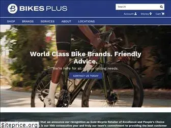 bikesplus.net
