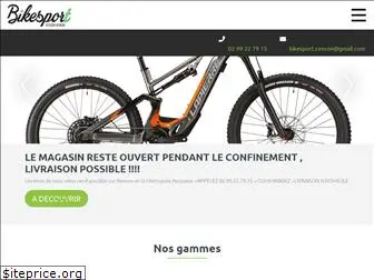 bikesport-cesson.fr