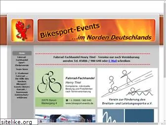 bikesport-events.de