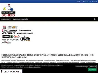 bikesport-scheid.de