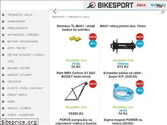 bikesport.cz
